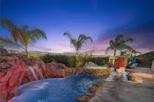 27390 Bent Grass, Murrieta, CA 92562 - Photo 3