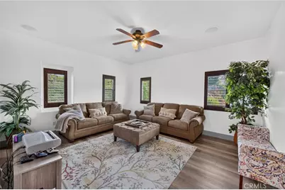 27390 Bent Grass, Murrieta, CA 92562 - Photo 39