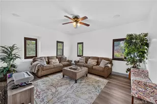 27390 Bent Grass, Murrieta, CA 92562 - Photo 39