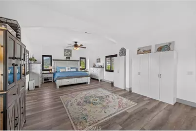 27390 Bent Grass, Murrieta, CA 92562 - Photo 49