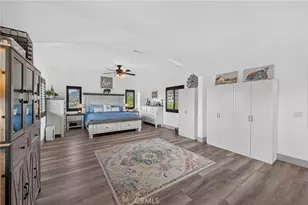 27390 Bent Grass, Murrieta, CA 92562 - Photo 49