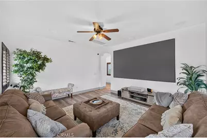 27390 Bent Grass, Murrieta, CA 92562 - Photo 41