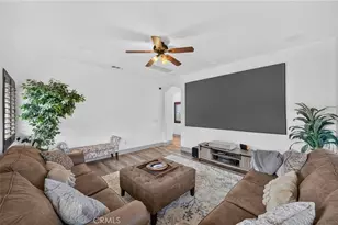 27390 Bent Grass, Murrieta, CA 92562 - Photo 41