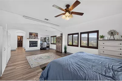 27390 Bent Grass, Murrieta, CA 92562 - Photo 51