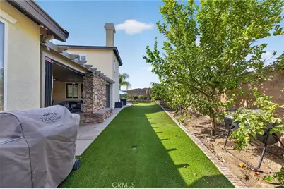27390 Bent Grass, Murrieta, CA 92562 - Photo 67