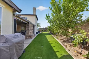 27390 Bent Grass, Murrieta, CA 92562 - Photo 67