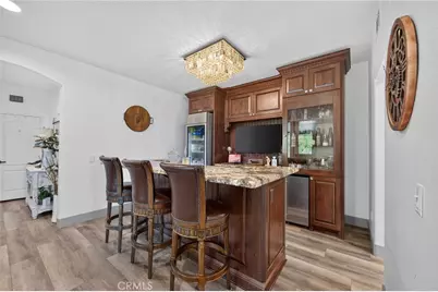 27390 Bent Grass, Murrieta, CA 92562 - Photo 25
