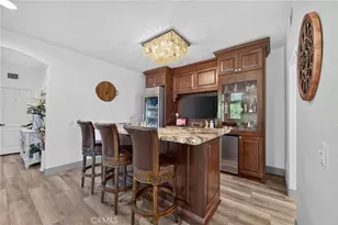 27390 Bent Grass, Murrieta, CA 92562 - Photo 25