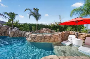 27390 Bent Grass, Murrieta, CA 92562 - Photo 73