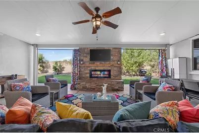 27390 Bent Grass, Murrieta, CA 92562 - Photo 63