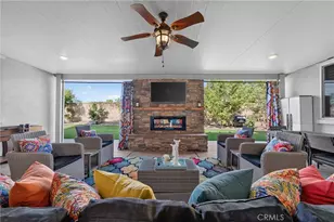 27390 Bent Grass, Murrieta, CA 92562 - Photo 63