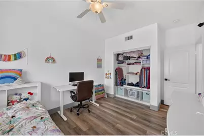 27390 Bent Grass, Murrieta, CA 92562 - Photo 43