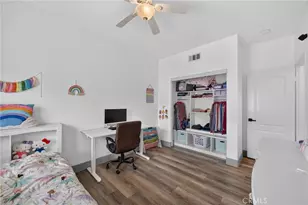 27390 Bent Grass, Murrieta, CA 92562 - Photo 43