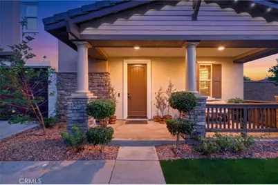 27390 Bent Grass, Murrieta, CA 92562 - Photo 7