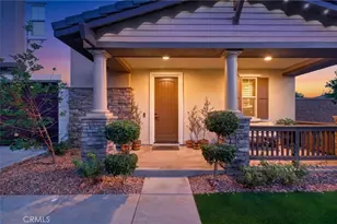27390 Bent Grass, Murrieta, CA 92562 - Photo 7