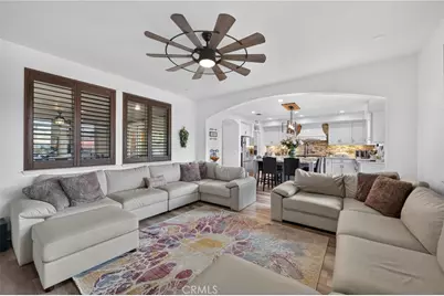 27390 Bent Grass, Murrieta, CA 92562 - Photo 9