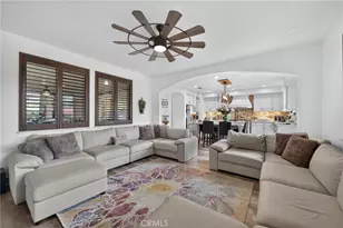 27390 Bent Grass, Murrieta, CA 92562 - Photo 9