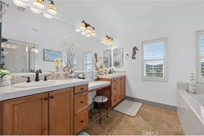 27390 Bent Grass, Murrieta, CA 92562 - Photo 53