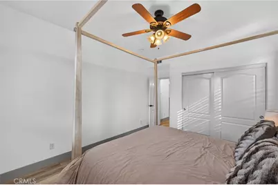 27390 Bent Grass, Murrieta, CA 92562 - Photo 21