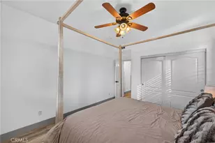 27390 Bent Grass, Murrieta, CA 92562 - Photo 21