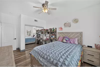 27390 Bent Grass, Murrieta, CA 92562 - Photo 47