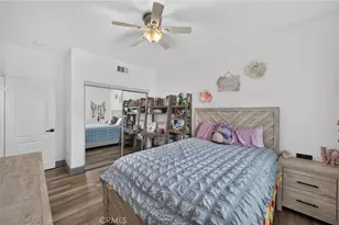 27390 Bent Grass, Murrieta, CA 92562 - Photo 47