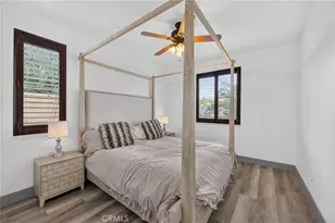 27390 Bent Grass, Murrieta, CA 92562 - Photo 19