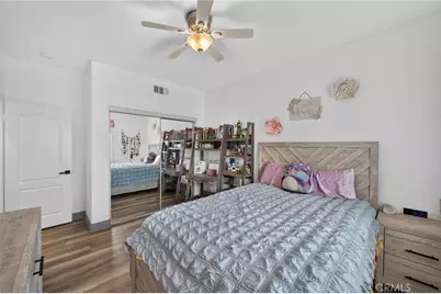 27390 Bent Grass, Murrieta, CA 92562 - Photo 45
