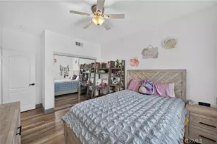 27390 Bent Grass, Murrieta, CA 92562 - Photo 45