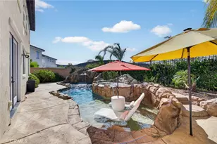 27390 Bent Grass, Murrieta, CA 92562 - Photo 71