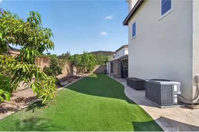 27390 Bent Grass, Murrieta, CA 92562 - Photo 69