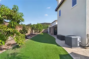 27390 Bent Grass, Murrieta, CA 92562 - Photo 69