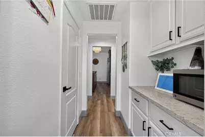 27390 Bent Grass, Murrieta, CA 92562 - Photo 17