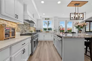 27390 Bent Grass, Murrieta, CA 92562 - Photo 11