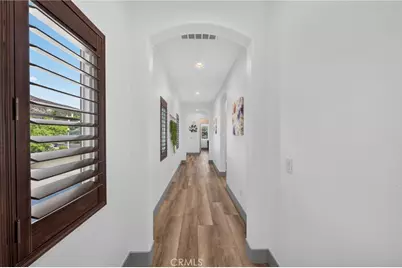 27390 Bent Grass, Murrieta, CA 92562 - Photo 59