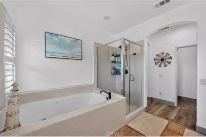 27390 Bent Grass, Murrieta, CA 92562 - Photo 55