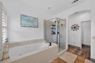 27390 Bent Grass, Murrieta, CA 92562 - Photo 55