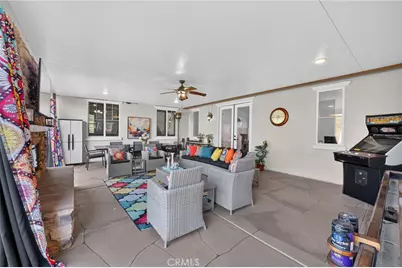 27390 Bent Grass, Murrieta, CA 92562 - Photo 65