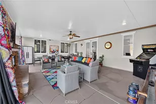 27390 Bent Grass, Murrieta, CA 92562 - Photo 65