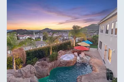 27390 Bent Grass, Murrieta, CA 92562 - Photo 5