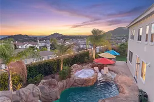 27390 Bent Grass, Murrieta, CA 92562 - Photo 5