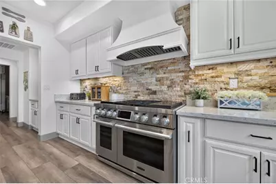27390 Bent Grass, Murrieta, CA 92562 - Photo 13