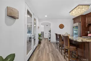 27390 Bent Grass, Murrieta, CA 92562 - Photo 35