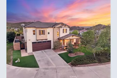 27390 Bent Grass, Murrieta, CA 92562 - Photo 1