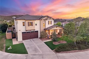 27390 Bent Grass, Murrieta, CA 92562 - Photo 1