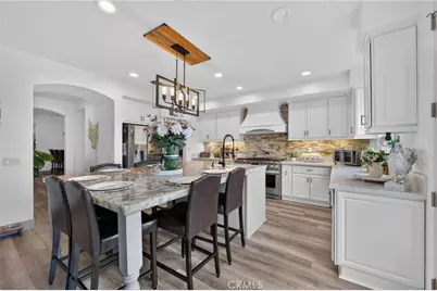 27390 Bent Grass, Murrieta, CA 92562 - Photo 15