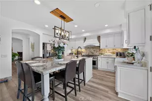 27390 Bent Grass, Murrieta, CA 92562 - Photo 15