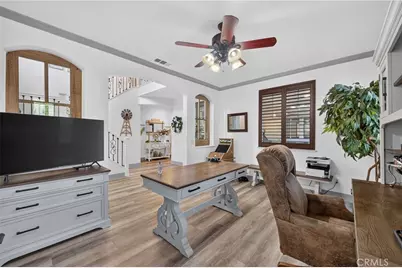 27390 Bent Grass, Murrieta, CA 92562 - Photo 29