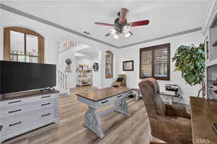 27390 Bent Grass, Murrieta, CA 92562 - Photo 29