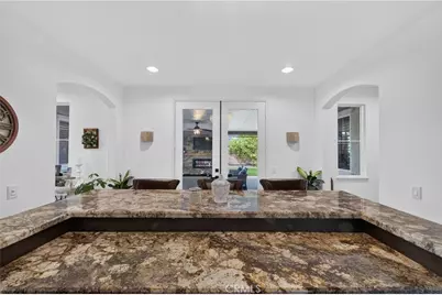 27390 Bent Grass, Murrieta, CA 92562 - Photo 27